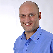 Bild von Frank Stitzenberger 